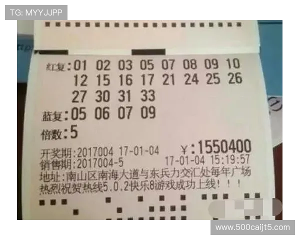 大乐透开奖号码组成规则及中奖概率详解