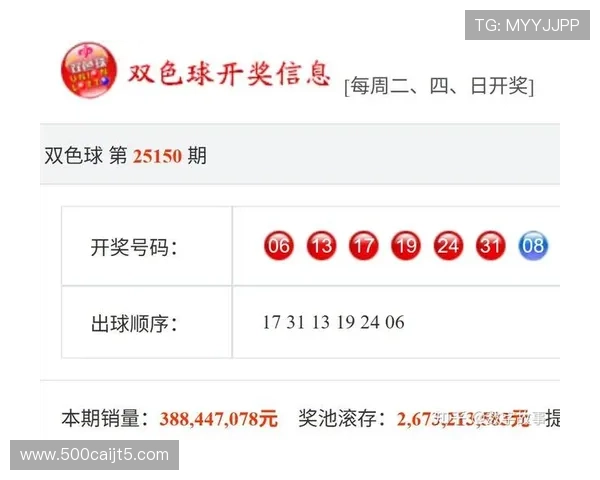 福彩开奖号最新公布,彩票开奖结果实时更新