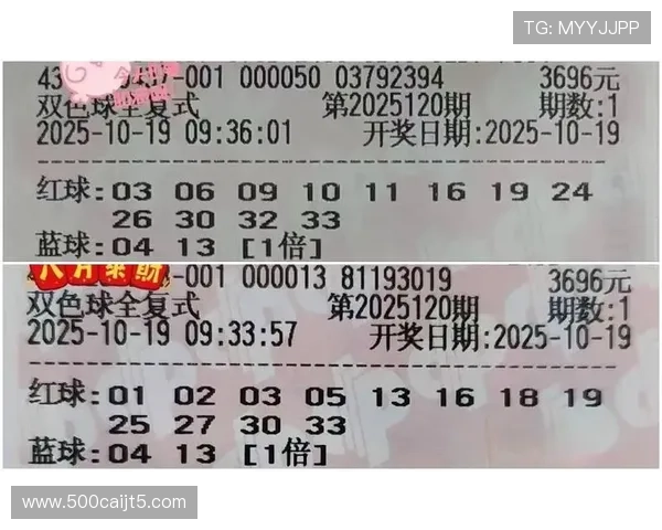 第78期双色球开奖结果揭晓,大奖花落谁家?