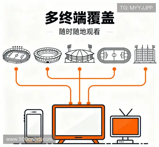我们的创新精神